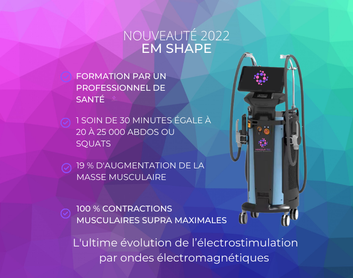 SUPRÊME 360°(5)