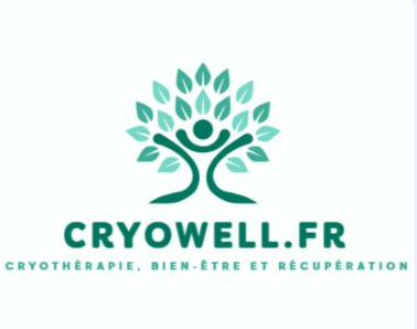 logo-cryowell