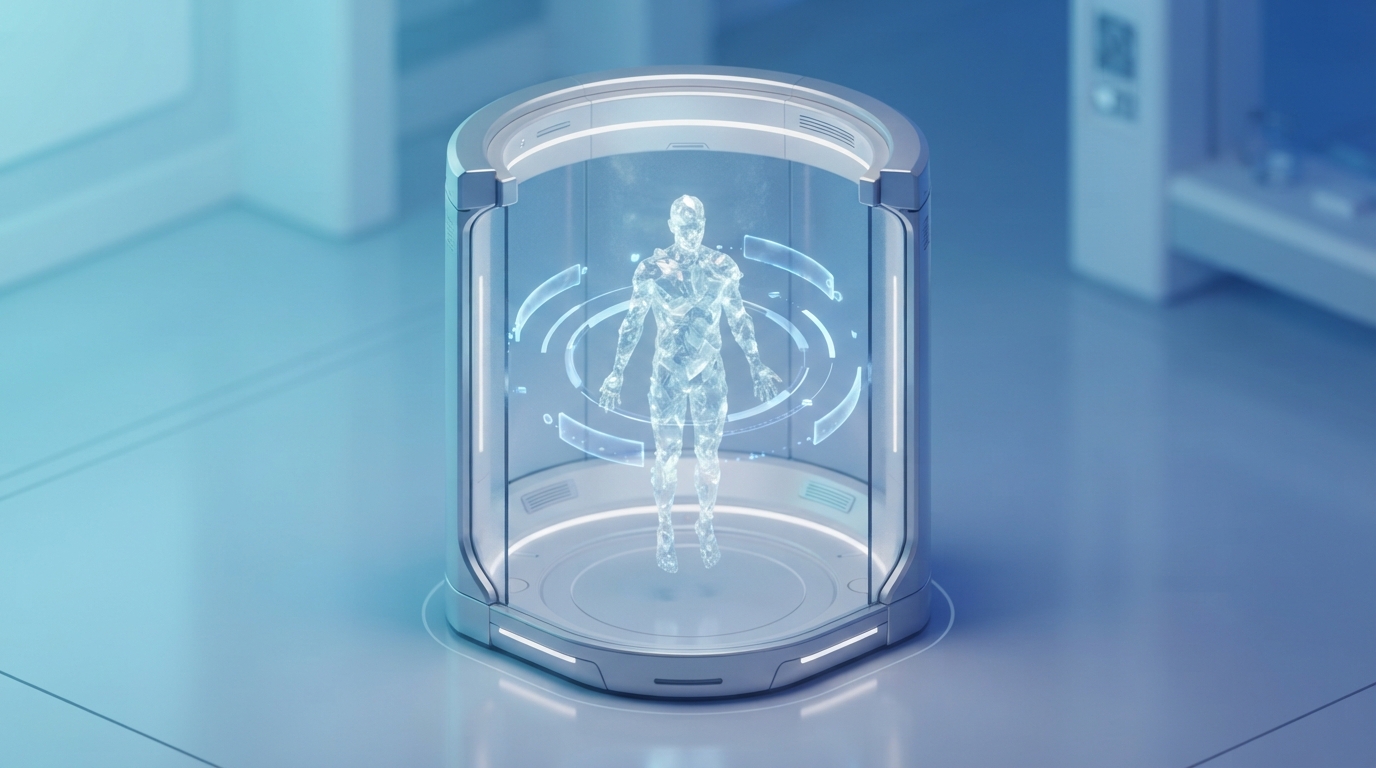 cryothérapie