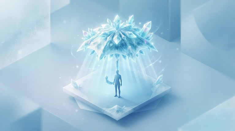 Quelle mutuelle rembourse la cryothérapie ?